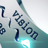Vision & ideas