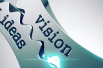Vision & ideas