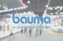 Bauma2022